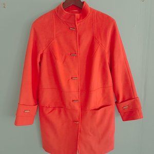 Per Una 3/4 length coat